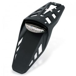 Acerbis univerzális hátsó világítás -Tail Light LED CE