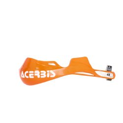 Acerbis kézvédő - Rally Pro - narancs(KTM)