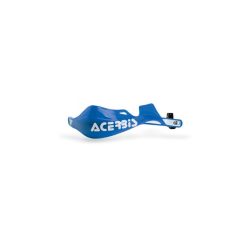 Acerbis kézvédő - Rally Pro - kék