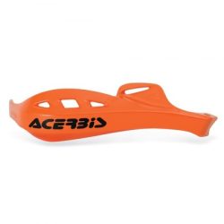 Acerbis kézvédő - Rally Profile - narancs