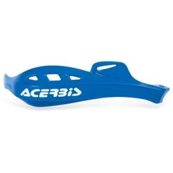 Acerbis kézvédő - Rally Profile - kék