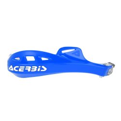 Acerbis kézvédő - Rally Profile - kék
