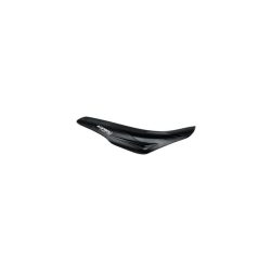 Acerbis X-Seat Hard - HONDA CRF 250 07/09 - fekete
