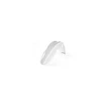 ACERBIS FRONT FENDER KAWASAKI KXF 250/450 09/12 - WHITE