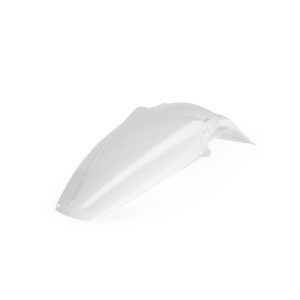 Acerbis farokidom -  KAWASAKI KXF 250 2009-2012 + KXF 450 2009-2011 - fehér