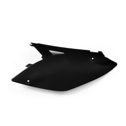   Acerbis oldalidom -  KAWASAKI KXF 250 2009-2012 + KXF 450 2009-2011 - fekete