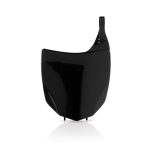   Acerbis fejidom -  KAWASAKI KXF250 09-2012 + KXF450 2009-2011 - fekete