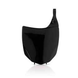   Acerbis fejidom -  KAWASAKI KXF250 09-2012 + KXF450 2009-2011 - fekete