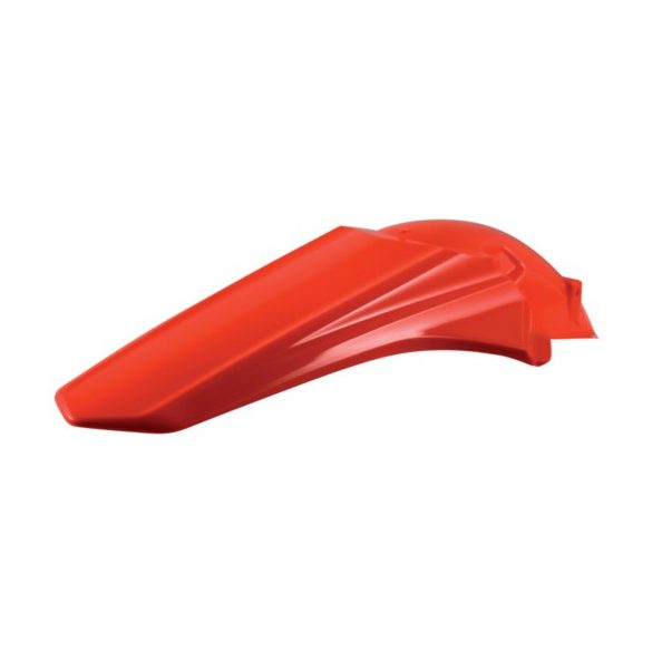 Acerbis farokidom -  CRF 250 R 2010-2013 + CRF 450 R 2009-2012 - piros