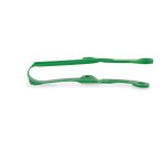   Acerbis láncvezető -  KAWASAKI KXF250 2009-2017 + KXF450 2009-2015 - zöld