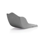 Acerbis alsó védőlemez -  KAWASAKI 450 KXF 09/15 - ezüst