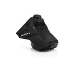   Acerbis üzemanyagtank - HONDA CRF250 10/13 + 450 09/12 - fekete