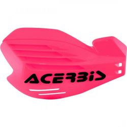 Acerbis kézvédő - X-Force - PINK