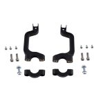 Felszerelő készlet X-Force kézvédőhöz