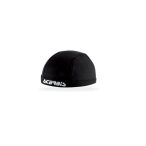 SWEAT 2GO UNDER HELMET CAP