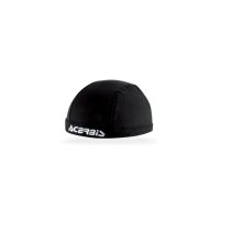 SWEAT 2GO UNDER HELMET CAP