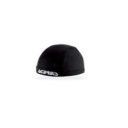 SWEAT 2GO UNDER HELMET CAP