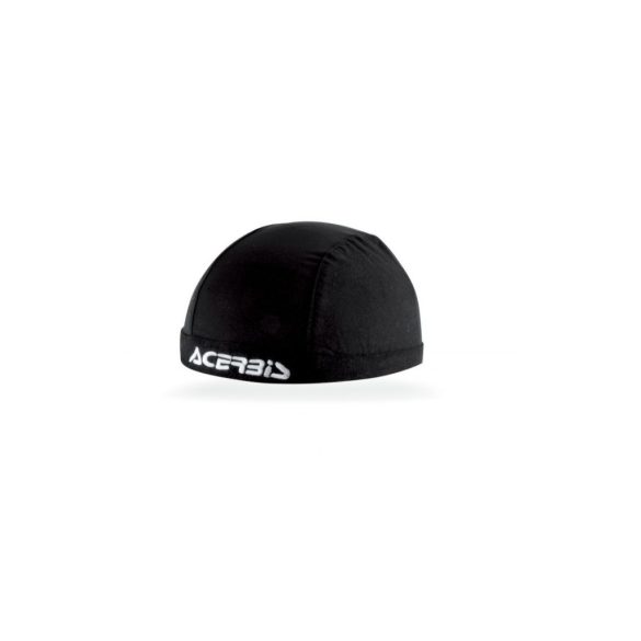 SWEAT 2GO UNDER HELMET CAP