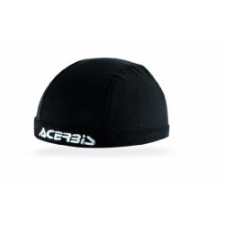 SWEAT 2GO UNDER HELMET CAP