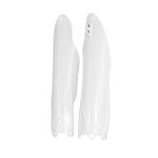   Acerbis teleszkópvédő - YZ 125-250 15/20 + YZF 250 10/20 + 450 10/20 - fehér