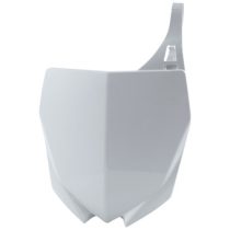   Acerbis fejidom -  YZF 250 10/18 + 450 10/17 + YZ 125-250 15-19 - fehér