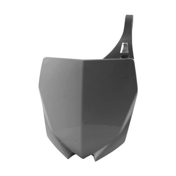 Acerbis fejidom -  YZF 250 10/18 + 450 10/17 + YZ 125-250 15-19 - szürke