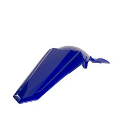 Acerbis farokidom -  YAMAHA YZF 250 10-13 - kék