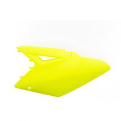 Acerbis oldalidom -  SUZUKI RMZ 250 10/18 - sárga