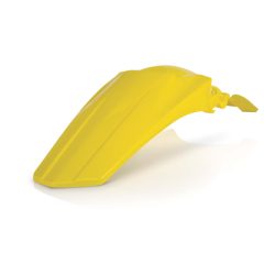 Acerbis farokidom -  SUZUKI RMZ 250 10/18 - sárga