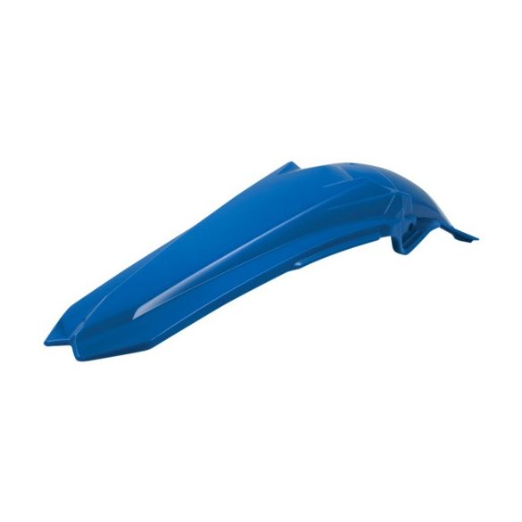 Acerbis farokidom -  YAMAHA YZ 450 F 10-13 - kék