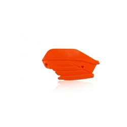 ACERBIS SPOILER X-FORCE HANDGUARDS - KTM 2016