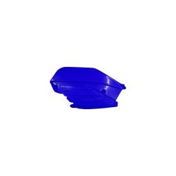 ACERBIS SPOILER X-FORCE HANDGUARDS - BLUE