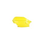 ACERBIS SPOILER X-FORCE HANDGUARDS - YELLOW