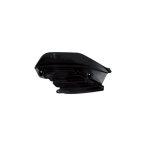 ACERBIS SPOILER X-FORCE HANDGUARDS - BLACK