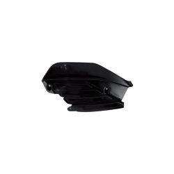 ACERBIS SPOILER X-FORCE HANDGUARDS - BLACK