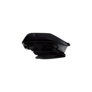 ACERBIS SPOILER X-FORCE HANDGUARDS - BLACK