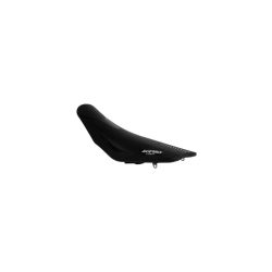 Acerbis X-Seat Hard - YAMAHA YZF-250 10/13 - fekete