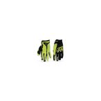 ACERBIS MX1 GLOVES - GREEN - XL
