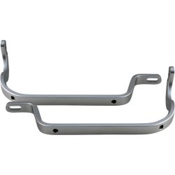 REPLACEMENT ALU BAR SUPERMOTO