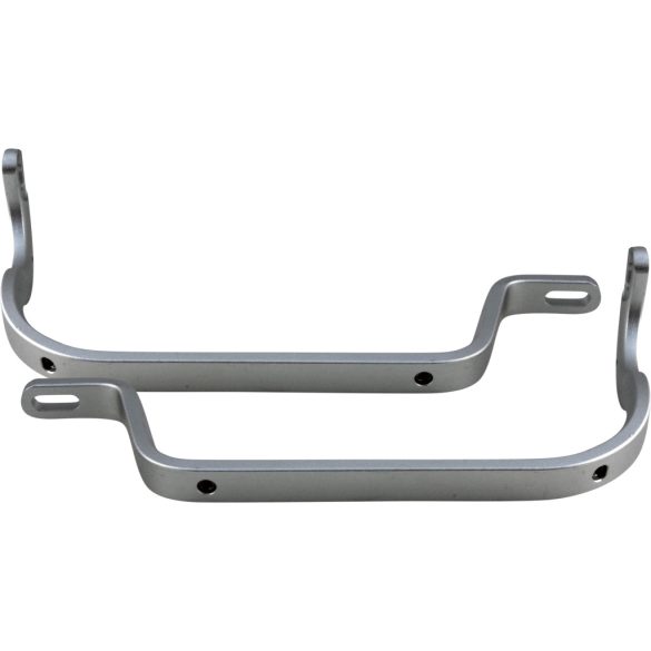 REPLACEMENT ALU BAR SUPERMOTO