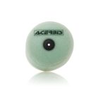 AIR FILTERS HON CR85 03/10