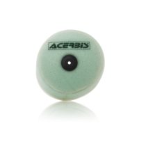 AIR FILTERS HON CR85 03/10