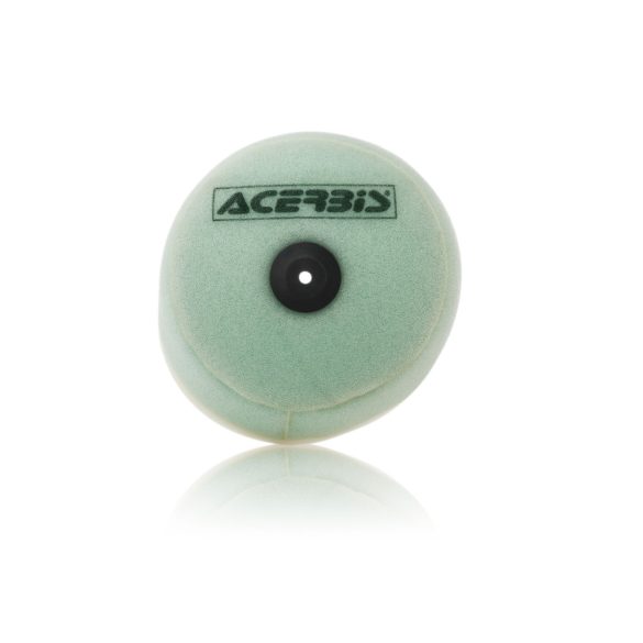 AIR FILTERS HON CR85 03/10