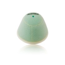 AIR FILTERS YAM YZ85 - 00/25