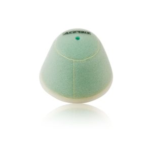 AIR FILTERS YAM YZ85 - 00/25