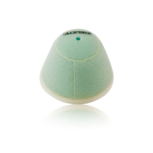 AIR FILTERS YAM YZ85 - 00/25