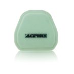 AIR FILTERS YAM YZ 450F 10/13