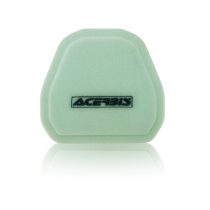 AIR FILTERS YAM YZ 450F 10/13