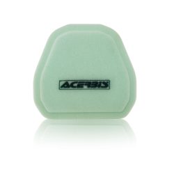 AIR FILTERS YAM YZ 450F 10/13