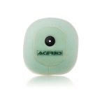   AIR FILTERS KTM SX 11/15 + EXC 12/16 + HUQS TE 14/16 + TE 14/18